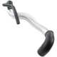 Purchase Top-Quality Tuyau de chauffage de CRP/REIN - CHH0702 pa1