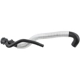 Purchase Top-Quality Tuyau de chauffage de CRP/REIN - CHH0702 pa2