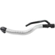 Purchase Top-Quality Tuyau de chauffage de CRP/REIN - CHH0702 pa3