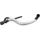 Purchase Top-Quality Tuyau de chauffage de CRP/REIN - CHH0702 pa4
