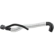 Purchase Top-Quality Tuyau de chauffage de CRP/REIN - CHH0702 pa5