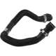 Purchase Top-Quality CRP/REIN - CHH0747 - Heater Hose pa2