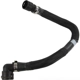 Purchase Top-Quality CRP/REIN - CHH0747 - Heater Hose pa3