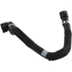Purchase Top-Quality CRP/REIN - CHH0747 - Heater Hose pa4