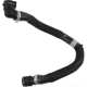 Purchase Top-Quality CRP/REIN - CHH0747 - Heater Hose pa5
