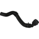 Purchase Top-Quality CRP/REIN - CHH0756 - Heater Hose pa4