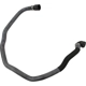 Purchase Top-Quality Tuyau de chauffage de CRP/REIN - CHH0812 pa1