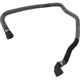 Purchase Top-Quality Tuyau de chauffage de CRP/REIN - CHH0812 pa2