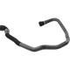 Purchase Top-Quality Tuyau de chauffage de CRP/REIN - CHH0812 pa3