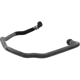 Purchase Top-Quality Tuyau de chauffage de CRP/REIN - CHH0812 pa4