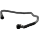 Purchase Top-Quality Tuyau de chauffage de CRP/REIN - CHH0812 pa5