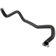 Purchase Top-Quality CRP/REIN - CHH0834 - Heater Hose pa1