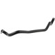 Purchase Top-Quality CRP/REIN - CHH0834 - Heater Hose pa3