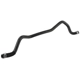 Purchase Top-Quality CRP/REIN - CHH0834 - Heater Hose pa4