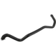 Purchase Top-Quality CRP/REIN - CHH0834 - Heater Hose pa5