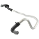 Purchase Top-Quality CRP/REIN - CHH0836 - Radiator Coolant Hose pa6