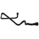 Purchase Top-Quality CRP/REIN - CHH0842 - Heater Hose pa2