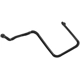 Purchase Top-Quality CRP/REIN - CHH0842 - Heater Hose pa4