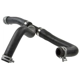 Purchase Top-Quality CRP/REIN - CHH0845 - Heater Hose pa1