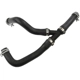 Purchase Top-Quality CRP/REIN - CHH0845 - Heater Hose pa3