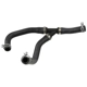 Purchase Top-Quality CRP/REIN - CHH0845 - Heater Hose pa4