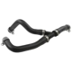 Purchase Top-Quality CRP/REIN - CHH0845 - Heater Hose pa5