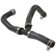 Purchase Top-Quality CRP/REIN - CHH0845 - Heater Hose pa6
