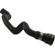 Purchase Top-Quality Heater Hose by CRP/REIN - CHH0873 pa2