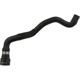 Purchase Top-Quality Heater Hose by CRP/REIN - CHH0873 pa3