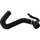 Purchase Top-Quality Heater Hose by CRP/REIN - CHH0951 pa3