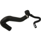 Purchase Top-Quality Heater Hose by CRP/REIN - CHH0951 pa4