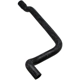 Purchase Top-Quality Heater Hose by CRP/REIN - CHH0105R pa3