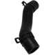 Purchase Top-Quality Heater Hose by CRP/REIN - CHH0106R pa10