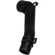 Purchase Top-Quality Heater Hose by CRP/REIN - CHH0106R pa4