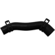 Purchase Top-Quality Heater Hose by CRP/REIN - CHH0106R pa5