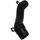 Purchase Top-Quality Heater Hose by CRP/REIN - CHH0106R pa6