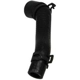 Purchase Top-Quality Heater Hose by CRP/REIN - CHH0106R pa9