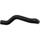 Purchase Top-Quality Heater Hose by CRP/REIN - CHH0140R pa9