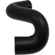 Purchase Top-Quality Heater Hose by CRP/REIN - CHH0153R pa1
