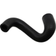 Purchase Top-Quality Heater Hose by CRP/REIN - CHH0153R pa2