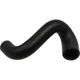 Purchase Top-Quality Heater Hose by CRP/REIN - CHH0153R pa4