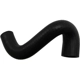 Purchase Top-Quality Heater Hose by CRP/REIN - CHH0153R pa7