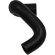 Purchase Top-Quality Heater Hose by CRP/REIN - CHH0153R pa8