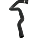 Purchase Top-Quality Heater Hose by CRP/REIN - CHH0158R pa3