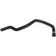 Purchase Top-Quality Heater Hose by CRP/REIN - CHH0158R pa8
