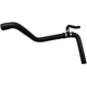Purchase Top-Quality Heater Hose by CRP/REIN - CHH0241R pa5
