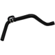 Purchase Top-Quality Heater Hose by CRP/REIN - CHH0241R pa6