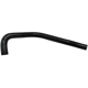 Purchase Top-Quality Heater Hose by CRP/REIN - CHH0250R pa3
