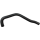 Purchase Top-Quality Heater Hose by CRP/REIN - CHH0250R pa5