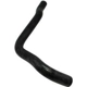 Purchase Top-Quality Heater Hose by CRP/REIN - CHH0250R pa9